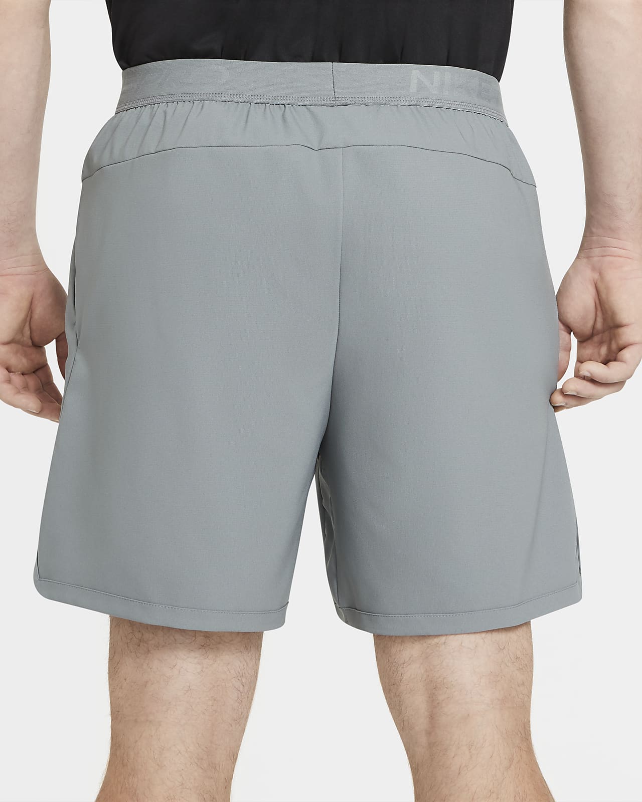 obsidian flex vent max short